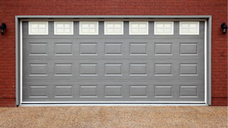 Garage Door Repair at Erikson San Jose, California